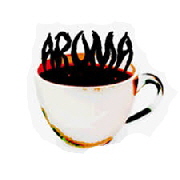 Aroma