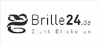 Brille24