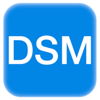 DS_Manager