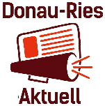 Donau-Ries