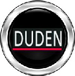 Duden