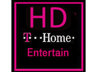 Entertain HD