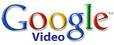 Google_Video