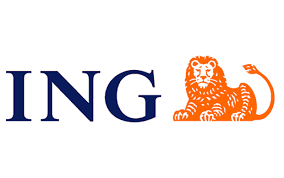 ING