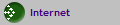 Internet