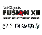 NetObjects_Fusion