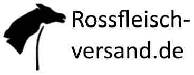 Rossfleisch