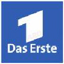 S001_das_erste