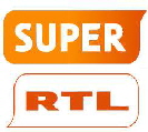 S006_Super_RTL