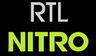 S012_RTL Nitro