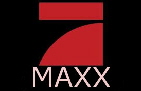 S013_Pro_7_maxx