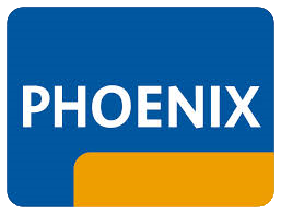 S018_phoenix