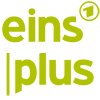 S023_eins_plus