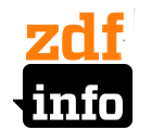 S024_zdf_info