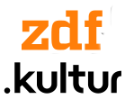 S025_zdf_kultur