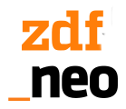 S026_zdf_neo