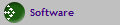 Software