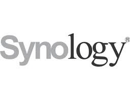 Synology