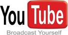 You_Tube