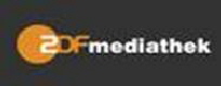 ZDF_Mediathek