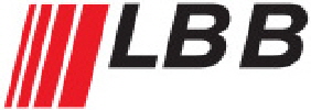 lbb_logo